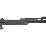 SHARPS HEATSEEKER CHASSIS RUGER 1022
