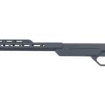 SHARPS HEATSEEKER RUGER PRECISIN RF
