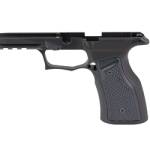 SHARPS GEN3 P365 XMACRO BLK/BLK