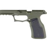 SHARPS GEN3 P365 XMACRO ODG/BLK