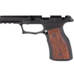 SHARPS GEN3 P365 XMAC BLK/CHRY SAFE