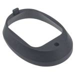 SHARPS MAG FUNNEL FOR GRIP MOD BLK