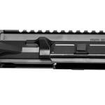 SHARPS SBUR04 BILLET UPPER