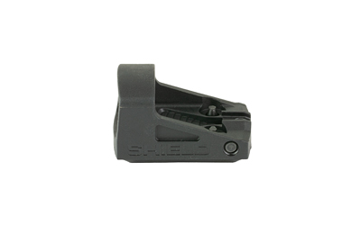 SHLDS SMS2 GL ED MINI SGHT 8MOA - Image 3