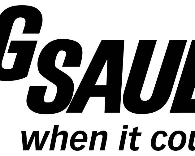 SIG SAUER M400 SDI 5.56MM FDE 11" 30+1