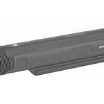 STRIKE ADVANCED RECEIVER TUBE BLK