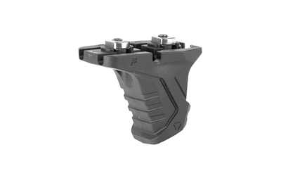 STRIKE MINI HNDSTP W/CBL MAN BLK - Image 3