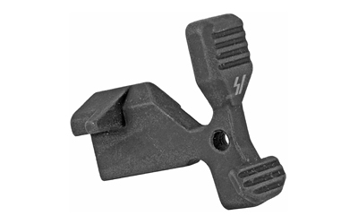 STRIKE ENHANCED BOLT CATCH - Image 2