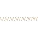 STRIKE CARBINE FLAT WIRE SPRING