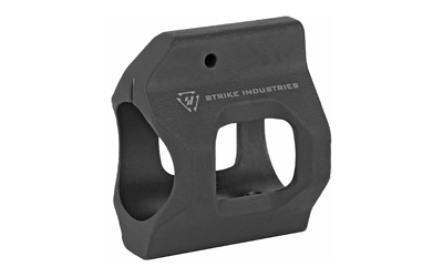 STRIKE ENHNCD LOW PRO GAS BLOCK .750