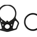 STRIKE MULTI FUNCTION END PLATE