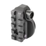 STRIKE AR PCTNNY STK ADAPTER BLACK