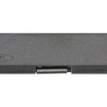 STRIKE ULTIMATE DST CVR 308 STD BLK