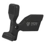 STRIKE AR10 ENHANCED BOLT CATCH