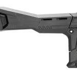 STRIKE SNGL SIDE PIC FSA W/POLY STK