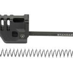 STRIKE MASS DRV COMP FOR GLOCK 17/G3
