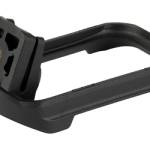 STRIKE MAGWELL FOR GLOCK GEN 4