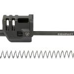 STRIKE MASS DRV COMP FOR GLOCK 19/G4