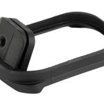 STRIKE MAGWELL FOR GLOCK 17/22 GEN 5