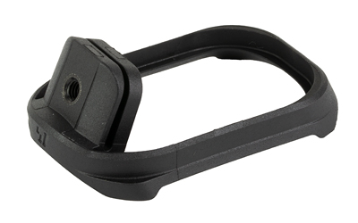 STRIKE MAGWELL FOR GLOCK 17/22 GEN 5