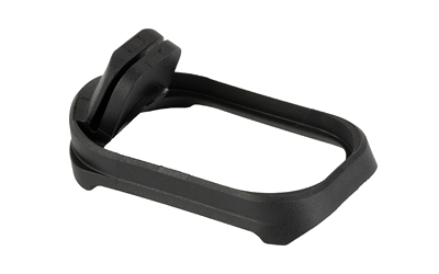 STRIKE MAGWELL FOR GLOCK 17/22 GEN 5 - Image 2