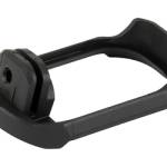 STRIKE MAGWELL FOR GLOCK 19/23 GEN 5