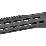 STRIKE GRIDLOK LITE 11" RAIL BLACK