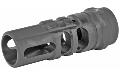 STRIKE JPN TYPE89 CMP 2.0 308 - Image 3