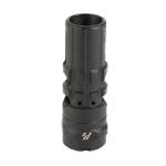 STRIKE JPN TYPE89 CMP 2.0 AK 14X1L