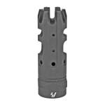 STRIKE KING COMP 308