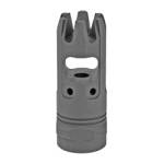STRIKE MINI KING COMP 556