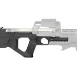 STRIKE MOD CHASSIS FN PS90