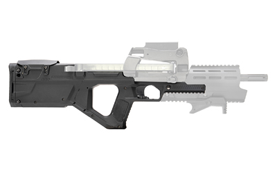 STRIKE MOD CHASSIS FN PS90