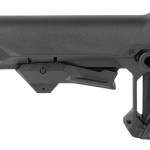 STRIKE MOD2 STOCK BLACK