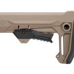STRIKE MOD2 STOCK FDE