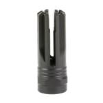 STRIKE VENOM FLASH HIDER 223 1/2X28