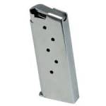 SIG SAUER MAGAZINE P938 9MM 6RD