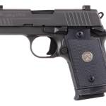 SIG SAUER P938 LEGION 9MM 7+1 AMBI NS