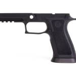 SIG SAUER GRIP ASY 320X5 9/40/357 FS MED
