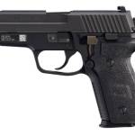 SIG SAUER P229 M11-A1 9MM NIT 10+1 SLITE