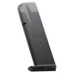 SIG SAUER MAGAZINE P226 9MM 15RD
