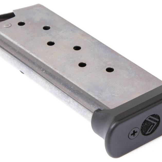 SIG SAUER MAG P238 LEGION 380ACP 7RD