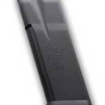 SIG SAUER MAG 320/250 FULL 40S&W 10RD