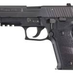 SIG SAUER P226 MK25 9MM NITRON 10+1 CA