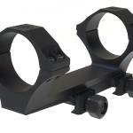 SIG SAUER ALPHA MOUNT ALUM 30MM