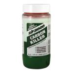SLIP 2000 CARBON KILLER 15OZ