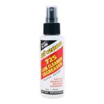 SLIP 2000 725 CLN/DEGREASE 4OZ