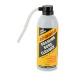 SLIP 2000 725 BORE CLEANER 12OZ
