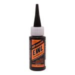 SLIP 2000 EWL EXTREME LUBE 1OZ
