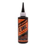 SLIP 2000 EWL EXTREME LUBE 4OZ